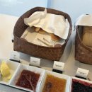 신라스테이제주 이미지