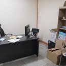 가산디지털단지역 5번출구 이미지