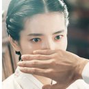 미스터살롱 이미지