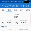 역고개농장 이미지