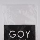 주영산업 이미지