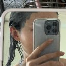 놀러와PC방 | 윤정이한테 피아노방에서 뭐 먹지말랬던 2026년 1월