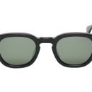 아이젠트리 만촌점 이미지