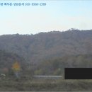 현내공설운동장 이미지