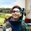 강남-063 이미지