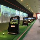SM 스크린골프 이미지