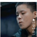 산청동물의료센터 이미지