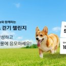 헬스박스 이미지