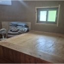 무릉도원면-34 이미지