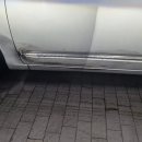 (주)이레자동차공업사 이미지