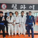 홍복싱(MMA)주짓수 이미지