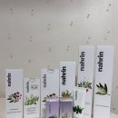 웰니스크리닉 | 숙면아로마오일 추천 신혼부부 데일리 웰니스 루틴 지속력 좋은 불면증 숙면 도움 후기