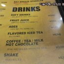 웨스턴스테이크 이미지