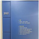 으뜸세무법인서 | 구로세무사 믿고 맡길 수 있는 세무 서비스 후기