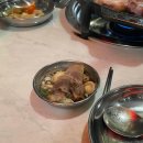 돼슐랭 티스토리