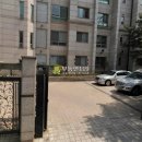 효령로67길 64 이미지