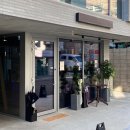 증산로19길 이미지