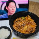 세영팰리스 이미지