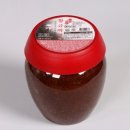 황금짜장 이미지