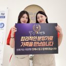 초록애견샵 | 논현동강아지분양 무료분양 남다른 애견분양샵