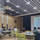 국원초등학교 이미지