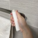 오로나 | 제왕절개 오로 언제까지 ? 경험한 리얼후기