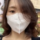 리아헤어샵 이미지