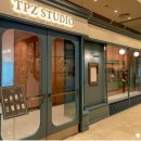 부산프라자 이미지