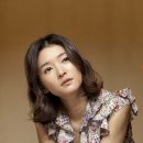 김민희헤어샵 이미지