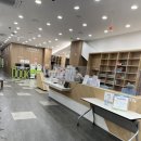 서농도서관 이미지