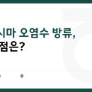 2024.09.09 후쿠시마 오염수 방류, 현 시점은? 이미지