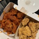 부산어묵 양양쏠비치점