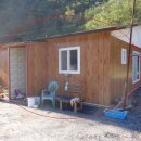 인제빌딩 이미지