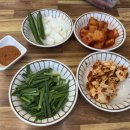 팔도국밥 알파시티점 | [대구]팔도국밥 알파시티점, 맑고 깊은 국밥에 수육 든든하고 맛있어