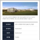 하이클래스 이미지