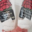 지니지니 이미지
