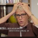 동물진료법인넬 네이버블로그