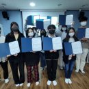 옥포청소년문화의집 이미지