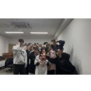 (주)엔터플랜 | 어디로 날아갔을까 어느 별로