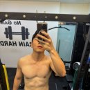 에이치(H) 퍼스널 트레이닝 이미지