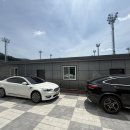 의령테니스장 이미지