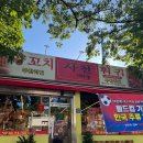 사천훠궈양꼬치 - 남구 용소로13번길 16 | [부산] 동대신동 맛집 훠궈, 양꼬치 무한리필 사천훠궈양꼬치 동대신점 솔직후기 🐑🐏