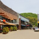 임진각 관광안내소 이미지