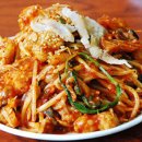 신흥아구찜 이미지