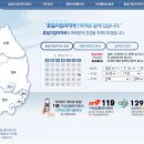하니약국 이미지