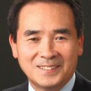 백세건강연구소