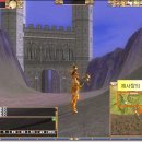 정령의숲 이미지