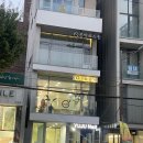 오누이헤어2 네이버블로그