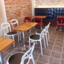 피자빙고 본리점 이미지