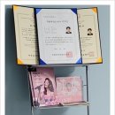 미라클싱어 이미지